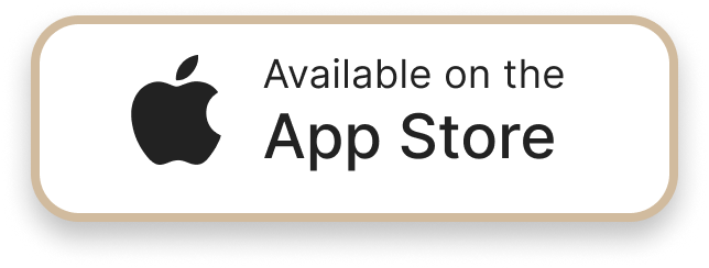 App Store