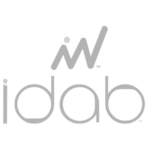 Install App